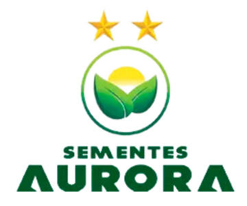 Sementes Aurora